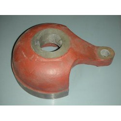 Uni Driving Crank